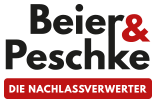 (c) Beier-peschke.de
